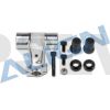 H70H004XXT 700FL Designed Main Rotor Housing Set